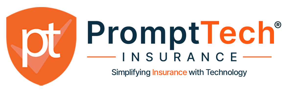 PromptTech Insurance